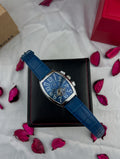 SWATCH  FRANCK MULLER