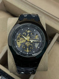 SWATCH